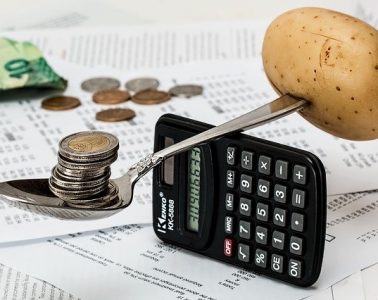 Accounts Executive Jobs in Mumbai